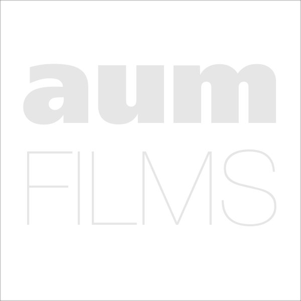 aum FILMS